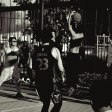 **The Timeless Magic of Game Day Traditions**  