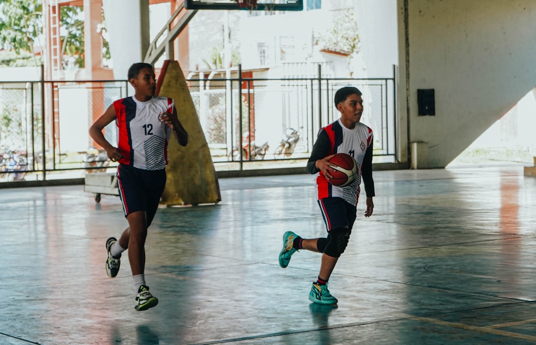 **"Breaking Boundaries: How B-Boys & B-Girls Are Redefining Dance"**