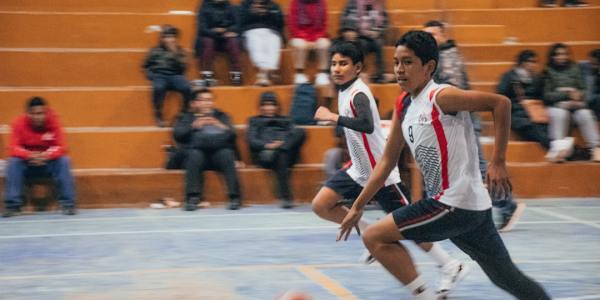 **Where to Learn Dance in Candelero Abajo: A Guide**