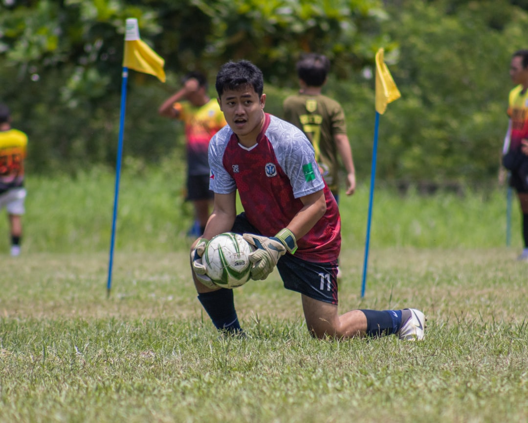 **"Top Ballet Training Institutions in Peoa City, Utah – Where to Enroll Today!"**
