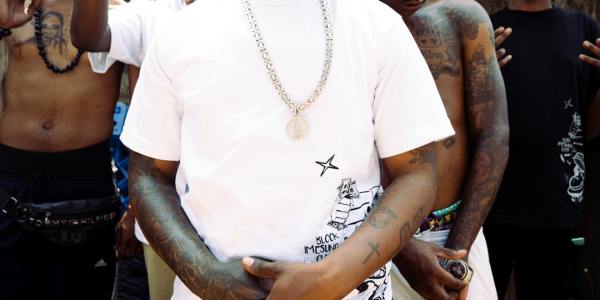 Discover Salsa in Artesia: Local Studios to Ignite Your Passion and Perfect Your Moves