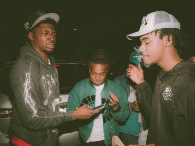 **The Ultimate Tap Playlist: 10 Must-Have Tracks for Your Routine**