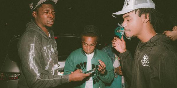 **The Ultimate Tap Playlist: 10 Must-Have Tracks for Your Routine**