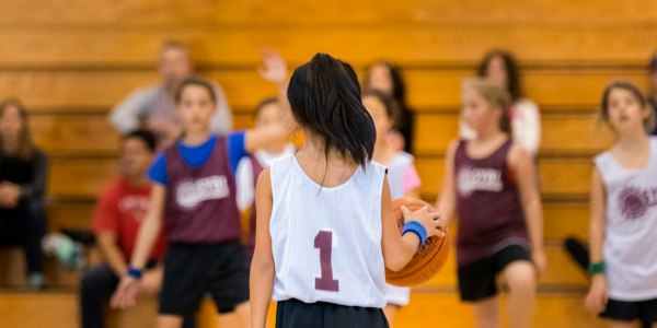 **Top Jazz Dance Training Institutions in Fairwood City, Maryland**