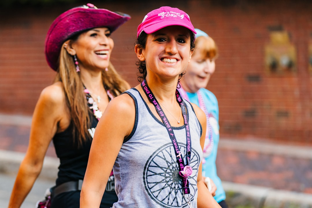 From Studio to Stage: The Unfiltered Roadmap for Aspiring Professional Lyrical Dancers