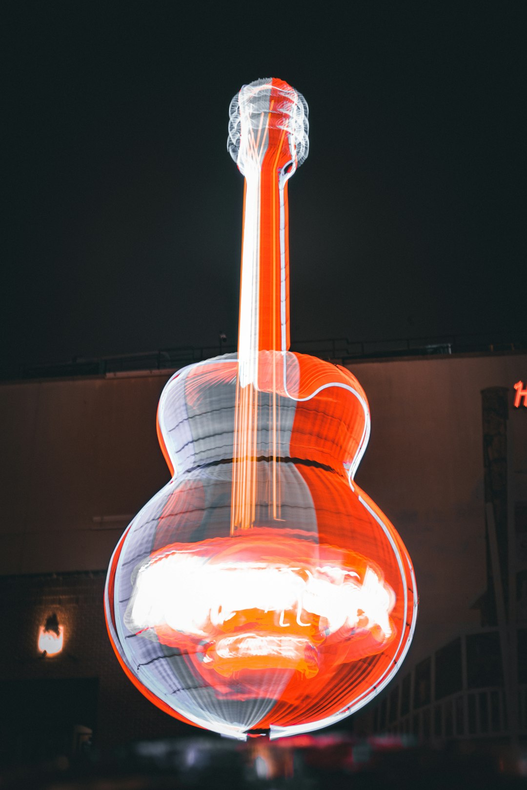 Your Ultimate Guide to Swing Dance Classes and Schools in Pontiac City, Missouri