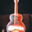 Your Ultimate Guide to Swing Dance Classes and Schools in Pontiac City, Missouri