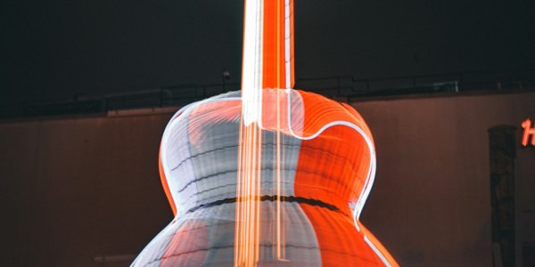 Your Ultimate Guide to Swing Dance Classes and Schools in Pontiac City, Missouri
