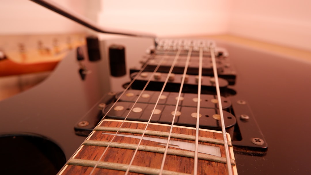 **The Ultimate Folk Dance Playlist: Music That Moves Your Soul**
