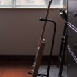 **From Steps to Connection: Your Next Leap as an Intermediate Tango Dancer.** Move beyond sequences and discover the mus...