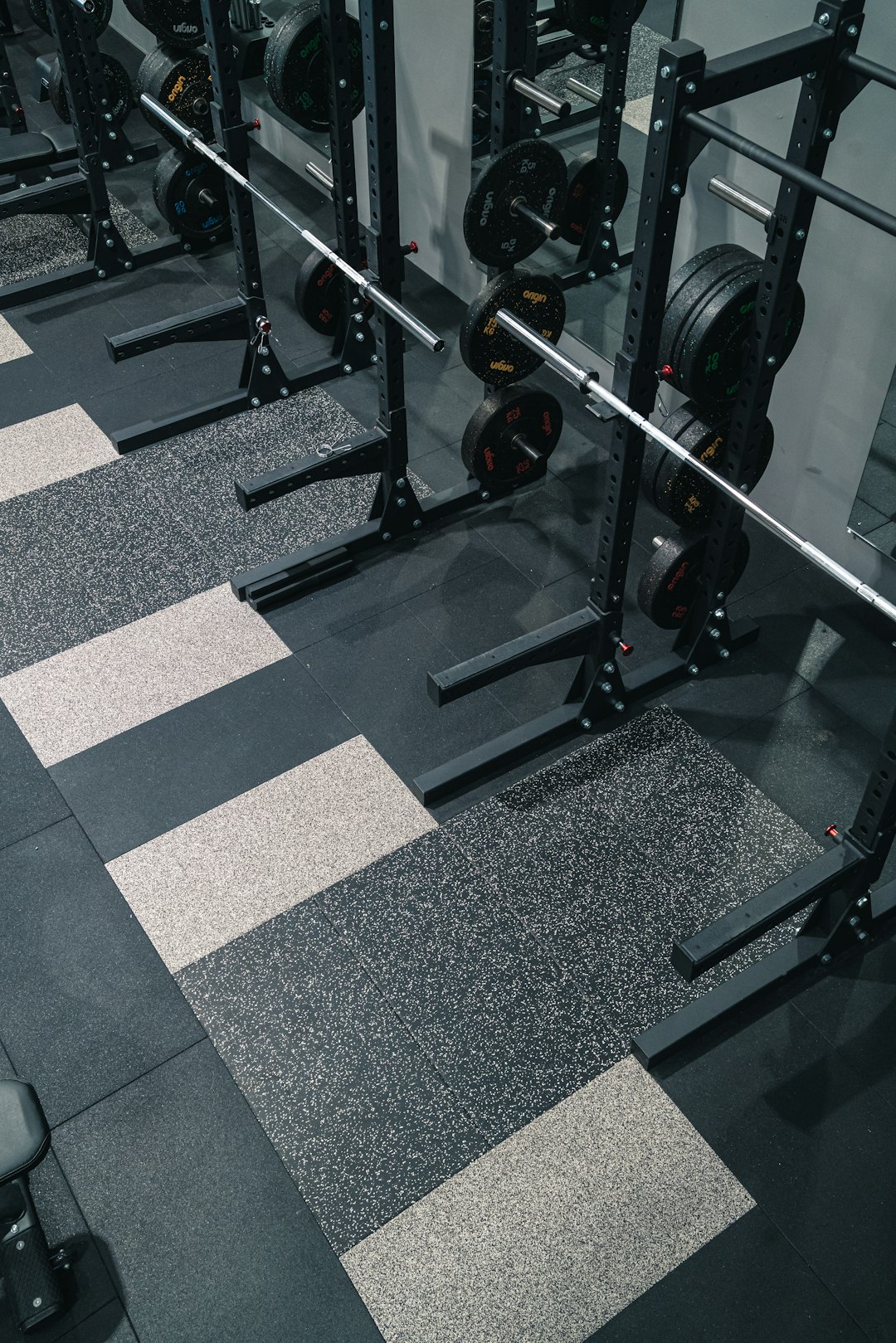 Tap Dance Comfort: How the Right Clothes Make or Break Your Performance