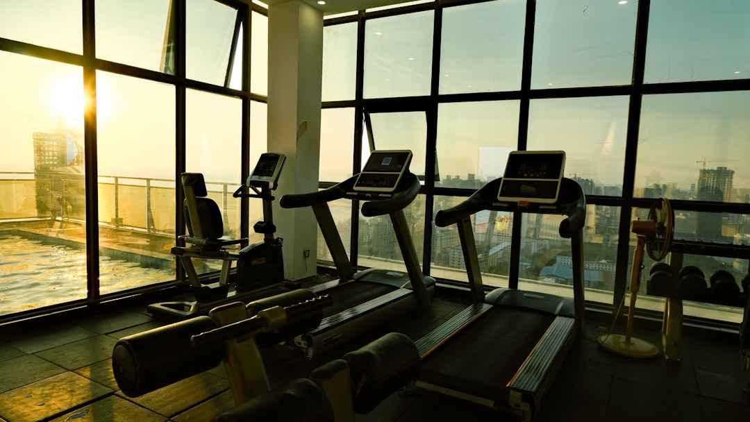 **"Top Contemporary Dance Studios in Killeen, Texas – Where to Train & Thrive"**
