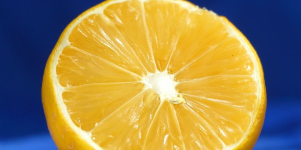 Beyond the Basics: Building Your Intermediate Capoeira Game and Strategy