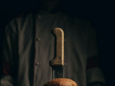 **Beyond the Berimbau: Modern Music Finds for Contemporary Capoeira**