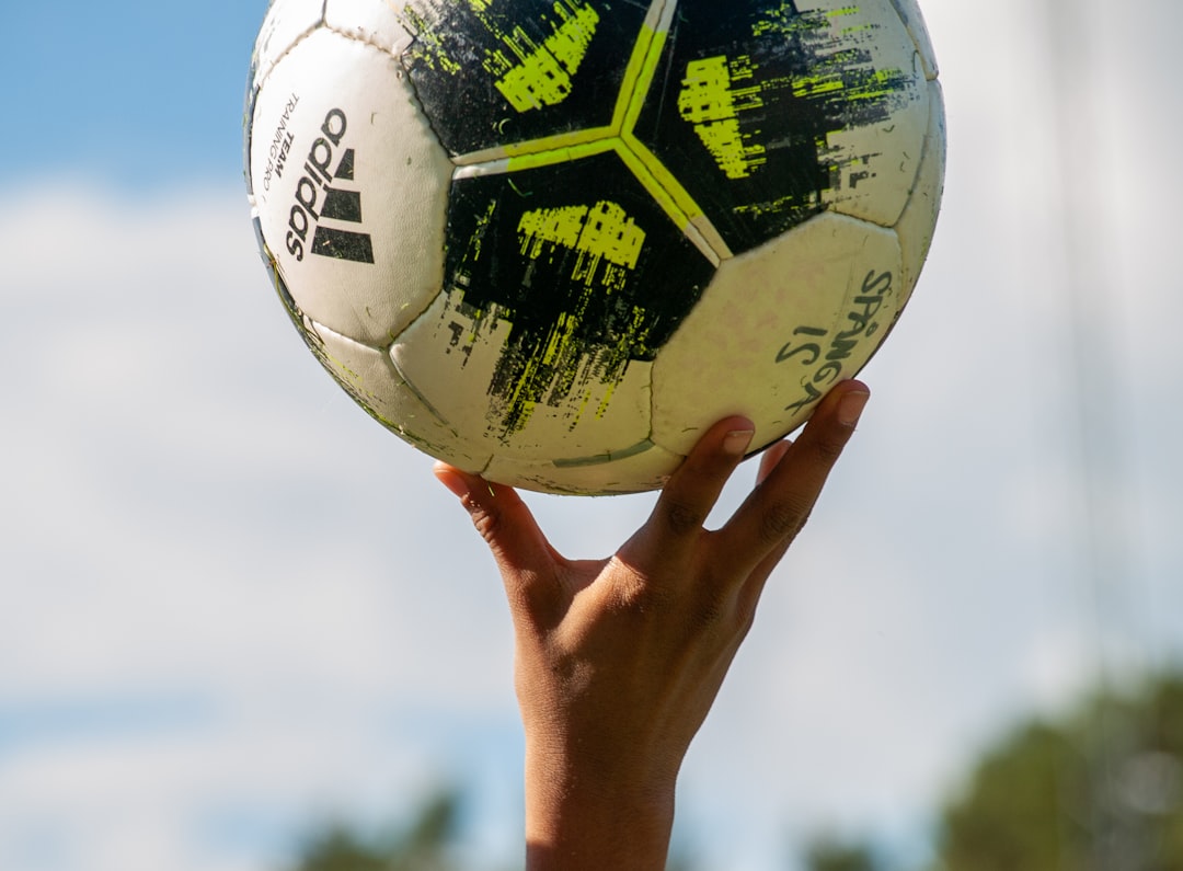 Matlock City's Elite: Where Breakdance Dreams Take Form