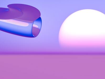 **Beyond the Beat: Finding Music That Breathes With Your Body**