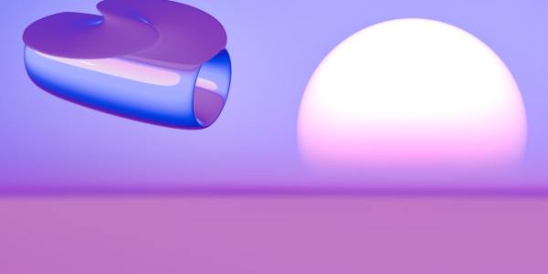 **Beyond the Beat: Finding Music That Breathes With Your Body**