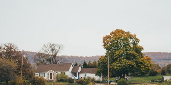 Unlocking the World of Ballet: A Guide to Dance Training Centers in Burtons Bridge City, IL