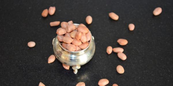 **Dancewami Dispatch: When Talent Hits a Wall Called Funding**