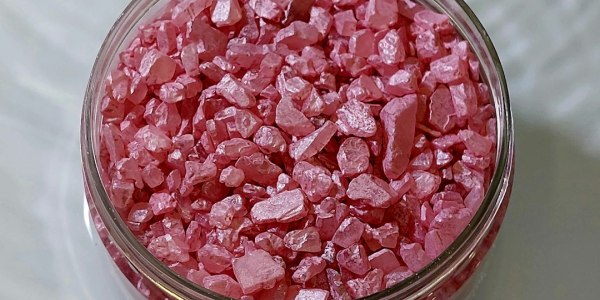 # Sweet Mambo: Why Pina Bausch's "Funny Valentine" Still Feels Like a Dream