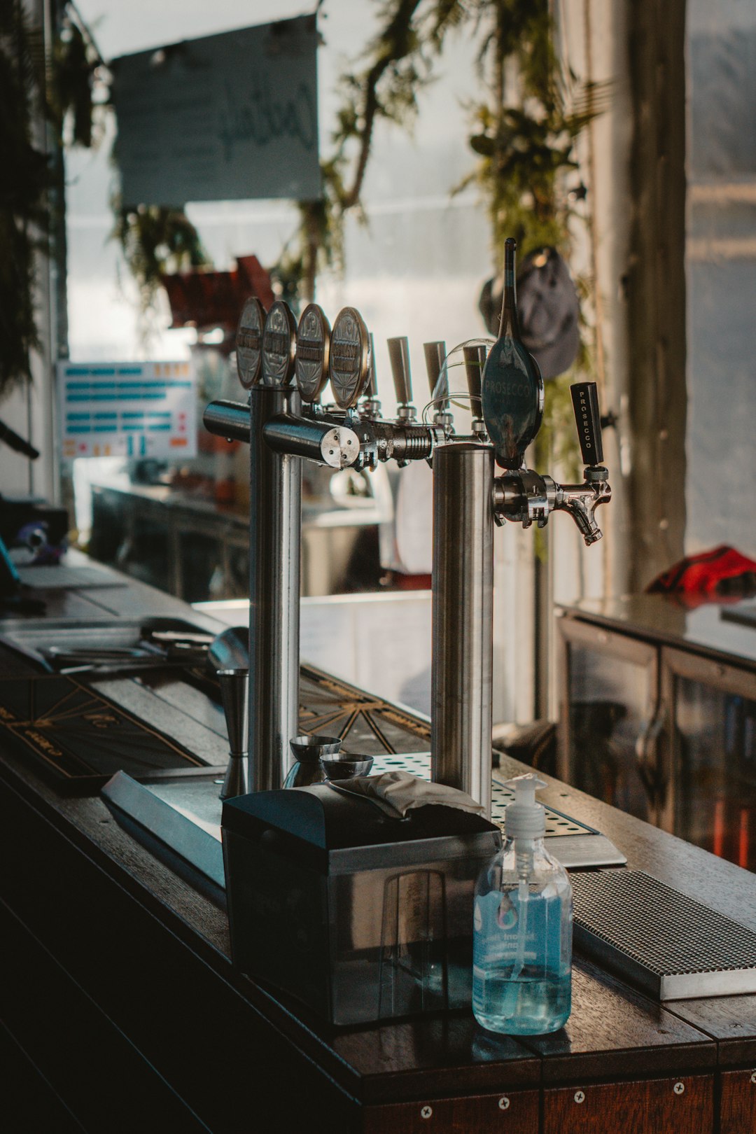 "Cumbia Craze: Top Training Hubs in Cromberg City"