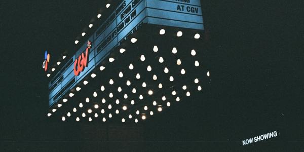 Best Music Choices for a Flawless Ballroom Experience