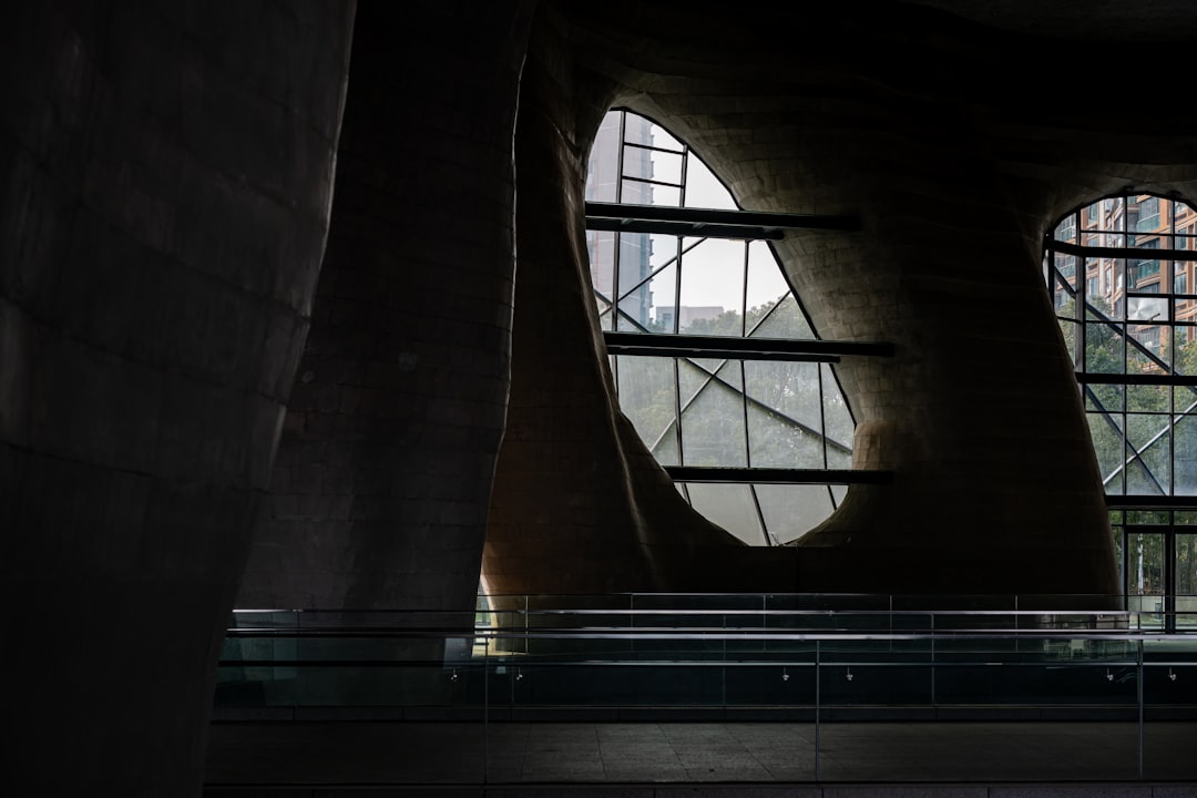 **"Best Music for Contemporary Dance: 2025's Emotional Soundscapes"**