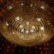 # 'Choreographers are the New DJs': The Art of the Viral Dance Routine