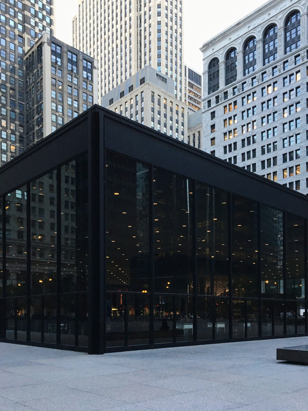 Five Companies, One City: How Belgreen's Ballet Ecosystem Shapes Dancers from First Plié to First Contract
