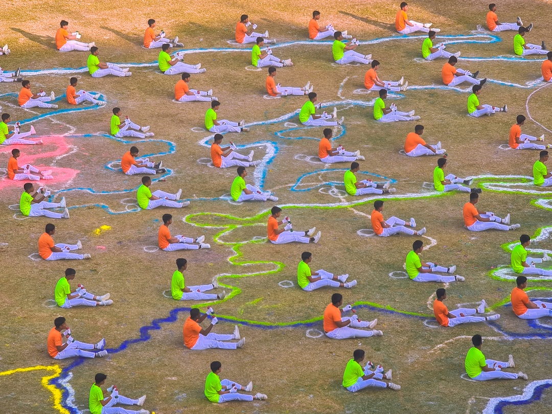 **The Rise of High Kick Teams: A Testament to Talent and Teamwork**