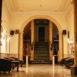 # King Charles Aiming To Be Real King Of Hip-Hop