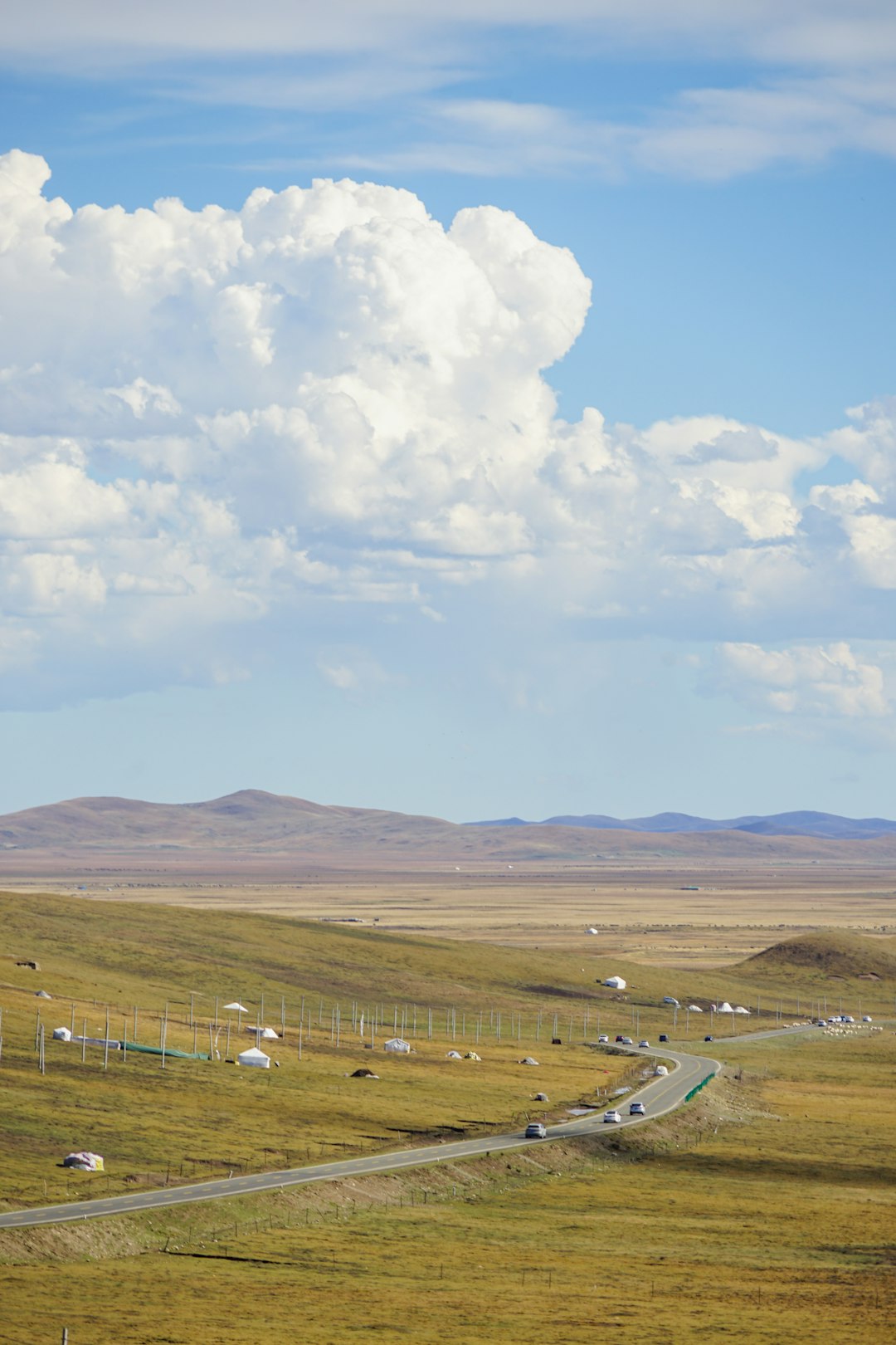 Beyond the Strip Malls: Finding Real Ballet Training Near South Gate Ridge