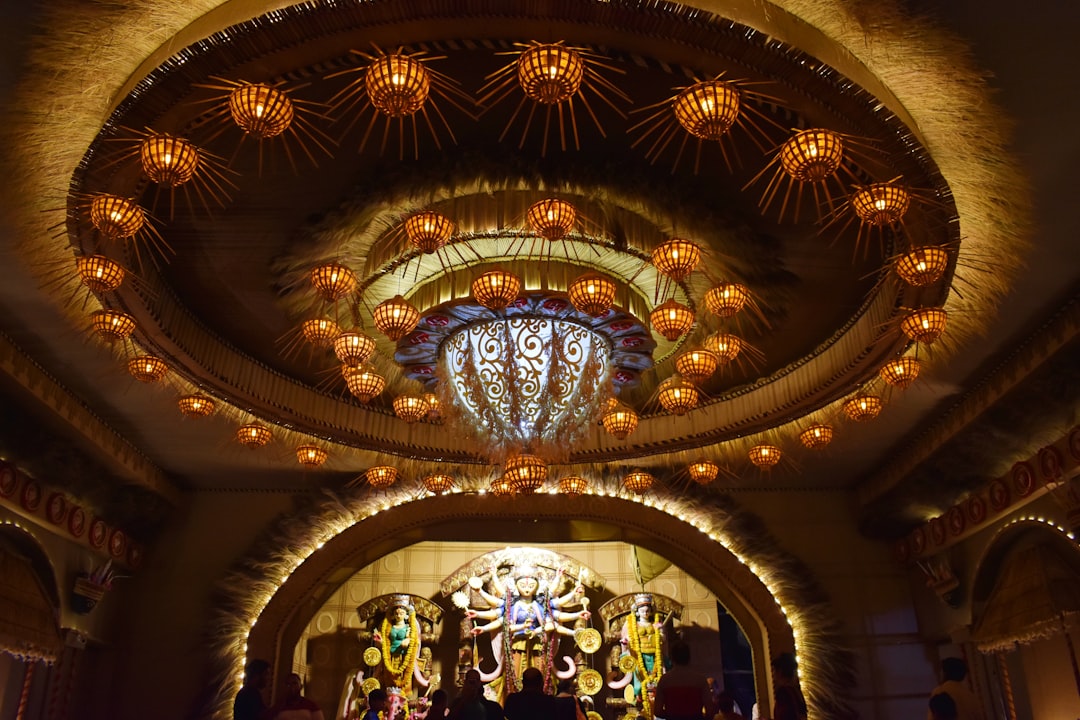 # The Magic Returns: Lion, Dragon, and Unicorn Dance Festival Set to Roar Back in Da Nang