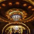 # The Magic Returns: Lion, Dragon, and Unicorn Dance Festival Set to Roar Back in Da Nang