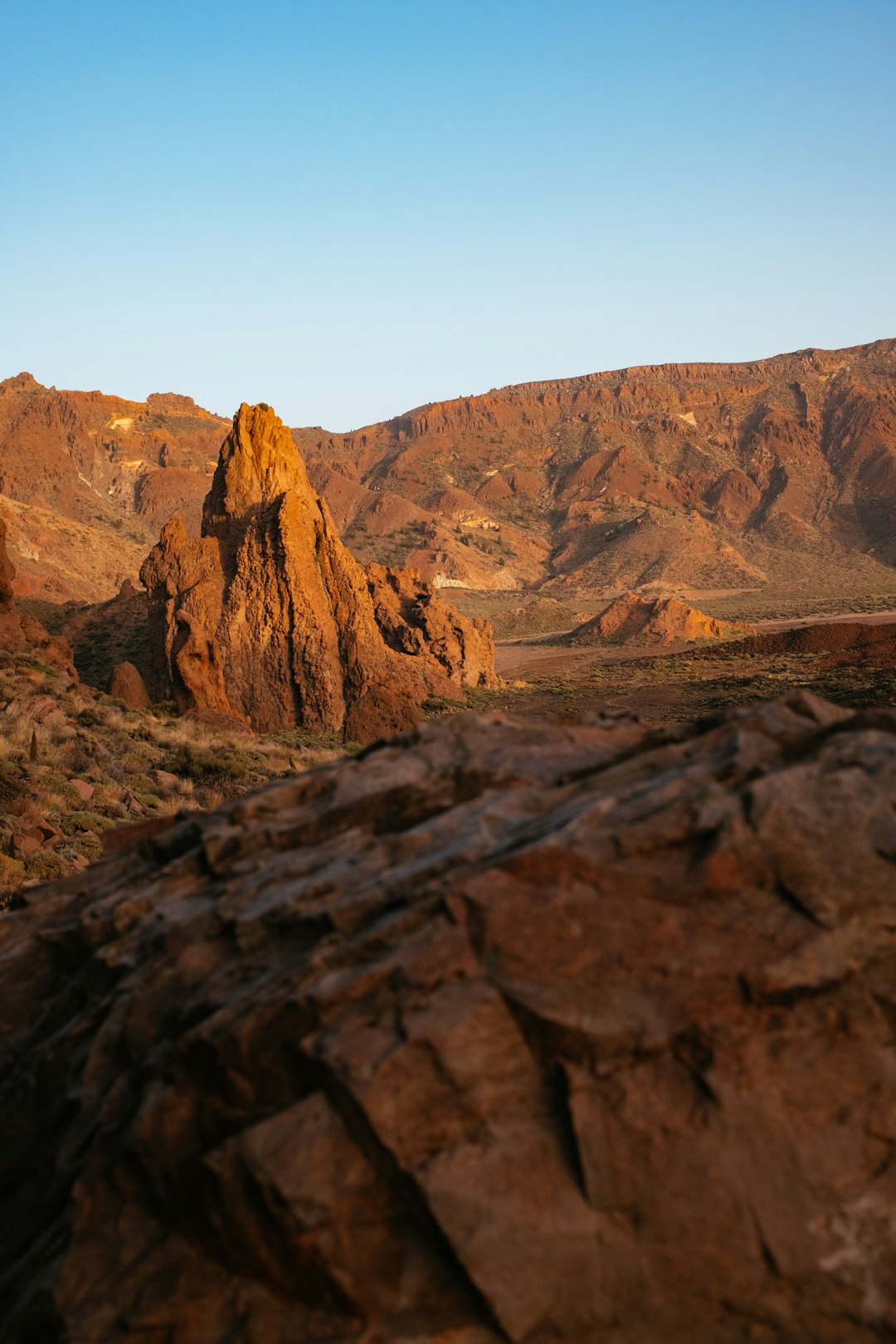 This Little Arizona Desert Town Has a Dance Scene Nobody Expects