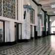 # Aragon Ballroom Marks 100 Years of Dancing, Music and Everything in Between in Uptown