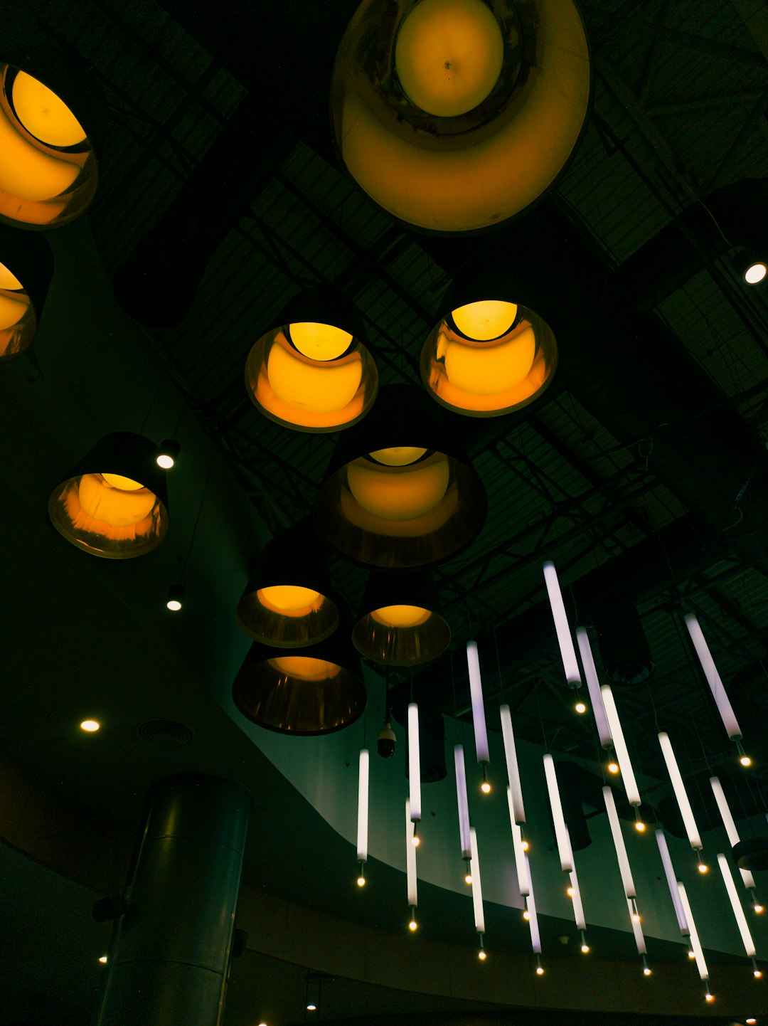 # Project Glow Founder Says D.C.’s Dance Music Scene Has Made It to the Big Stage
