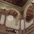 # Young Dancers to Learn Overseas: A Bold Step Toward Global Artistry