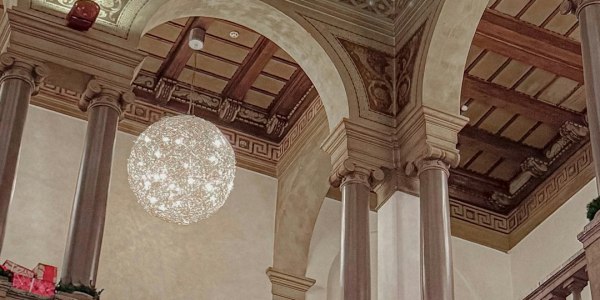 # Young Dancers to Learn Overseas: A Bold Step Toward Global Artistry