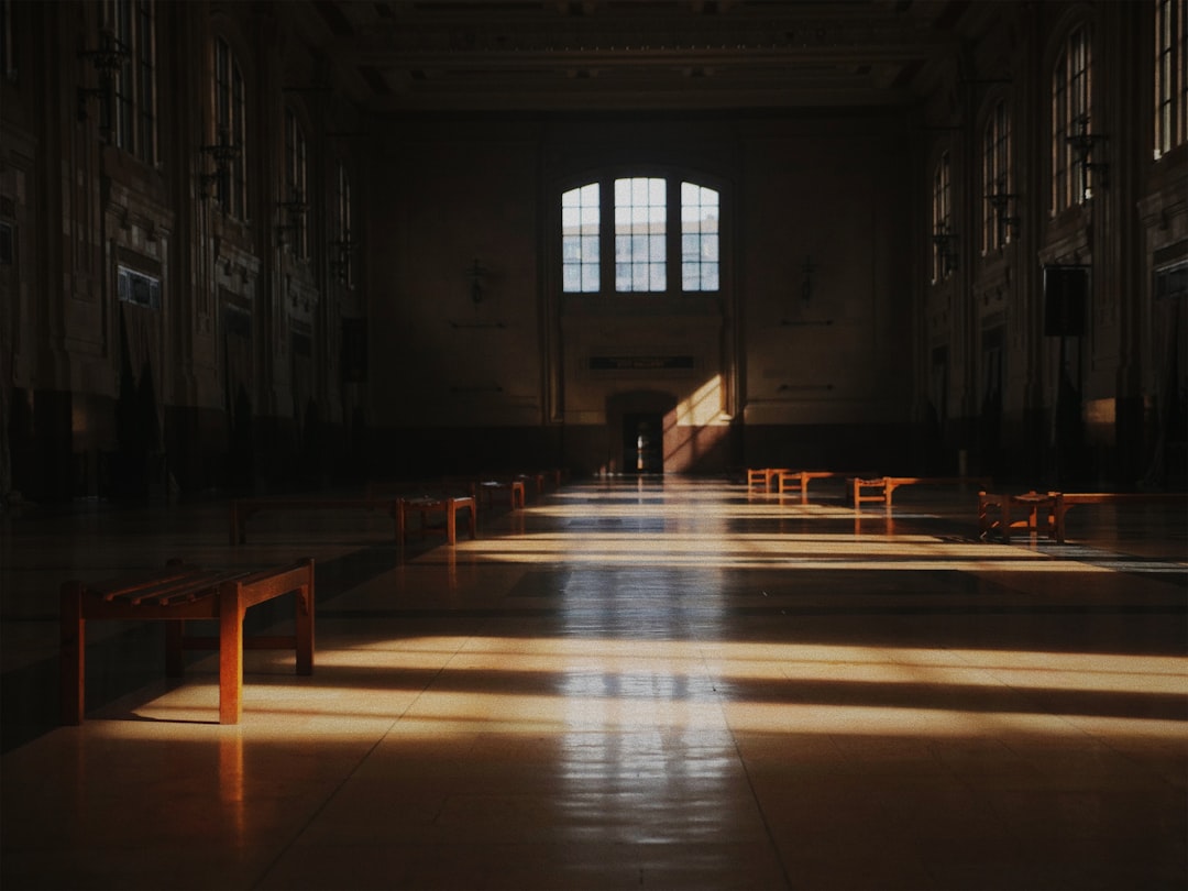 "Why Most Tap Dancers Quit (And the Ones Who Don't Do These 5 Things)"