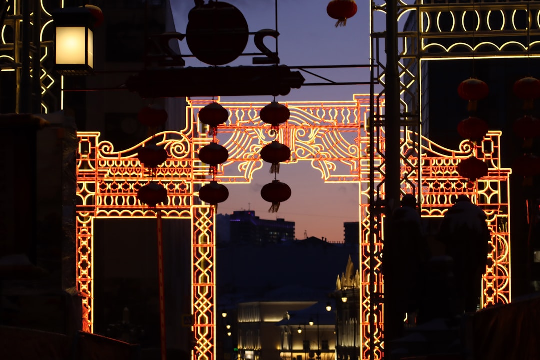 This Small Ohio City Isn't on Most Dancers' Radars - But It Should Be