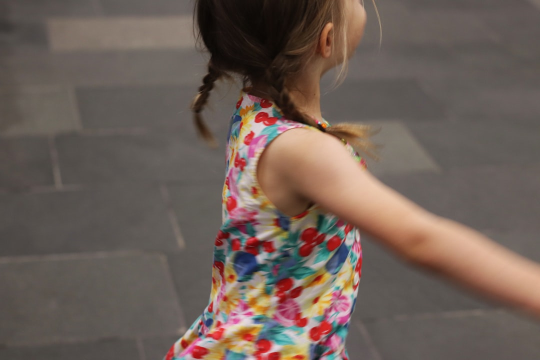 What Nobody Tells You About Dressing for Swing Dance (But Should)