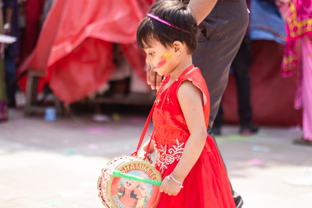 From Soleá to Bulerías: Choosing the Right Music for Your Flamenco Style
