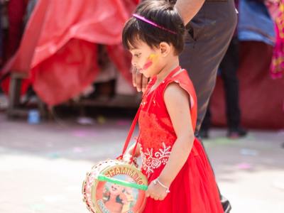 From Soleá to Bulerías: Choosing the Right Music for Your Flamenco Style