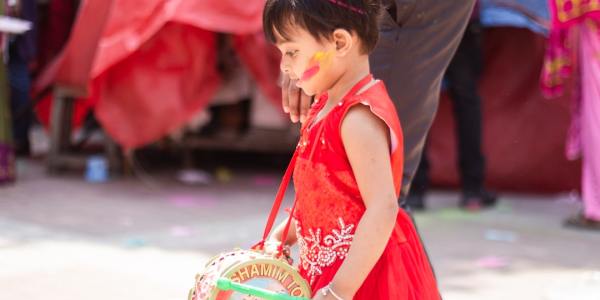 From Soleá to Bulerías: Choosing the Right Music for Your Flamenco Style