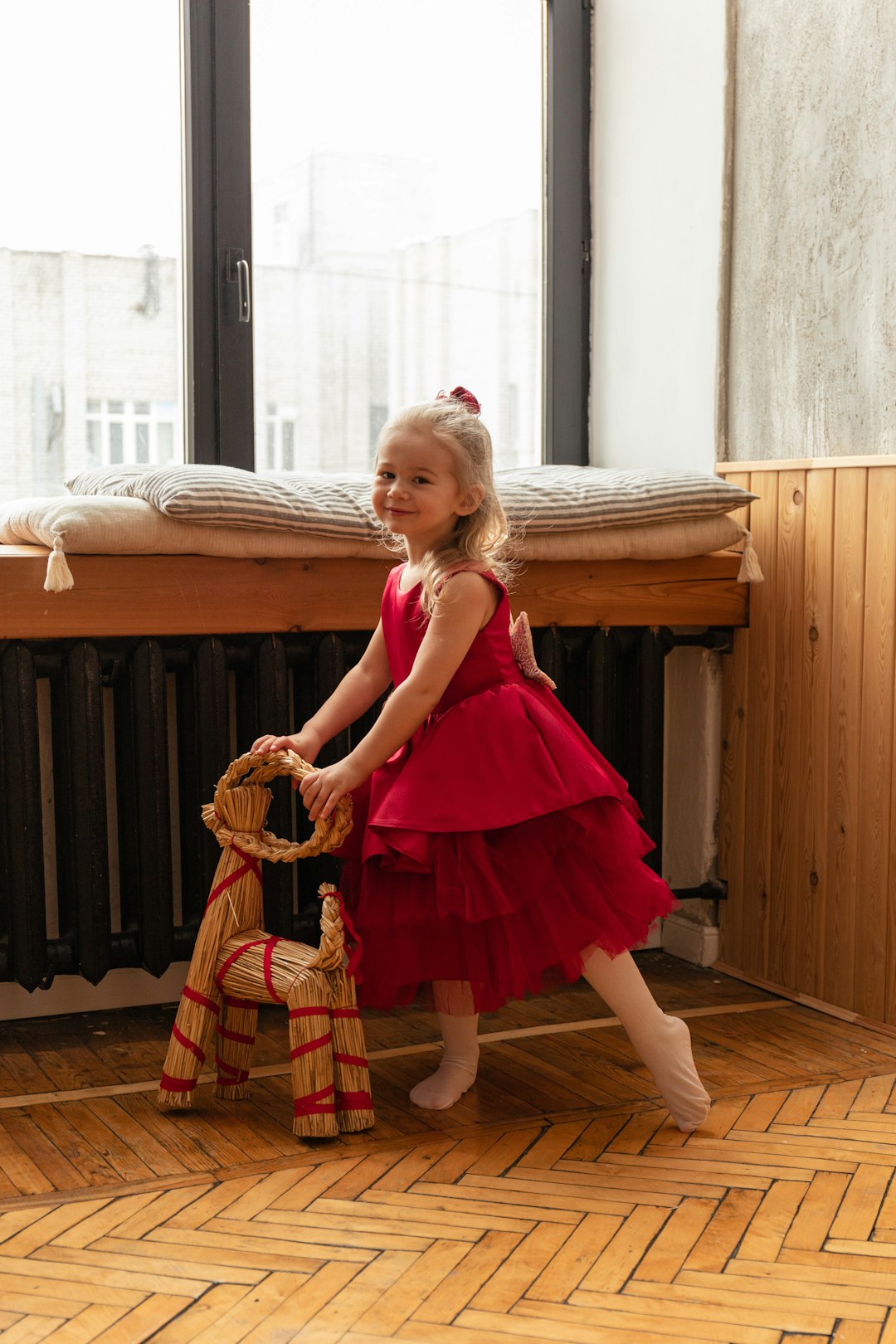 The 10 Best Flamenco Dance Shoe Brands for Every Skill Level in 2024