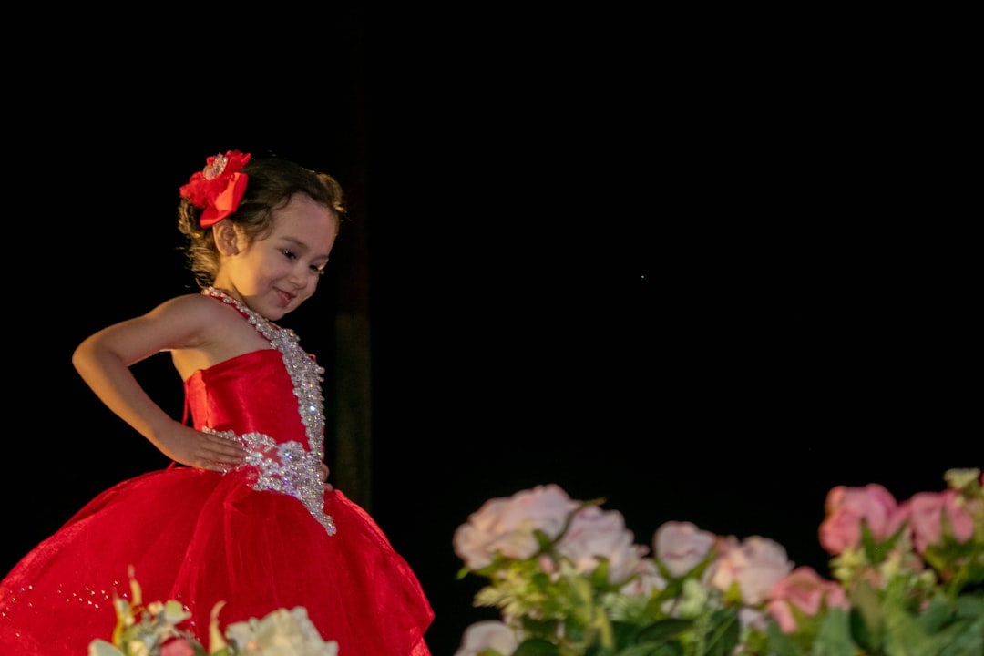 Unlock the Tango: A Starter's Guide to Music and Movement