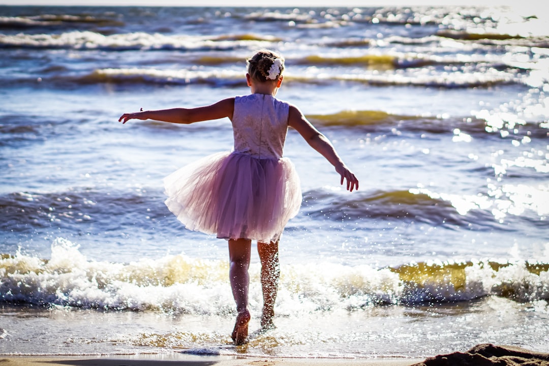 Beyond the BFA: A Real-World Guide to Building Your Contemporary Dance Career