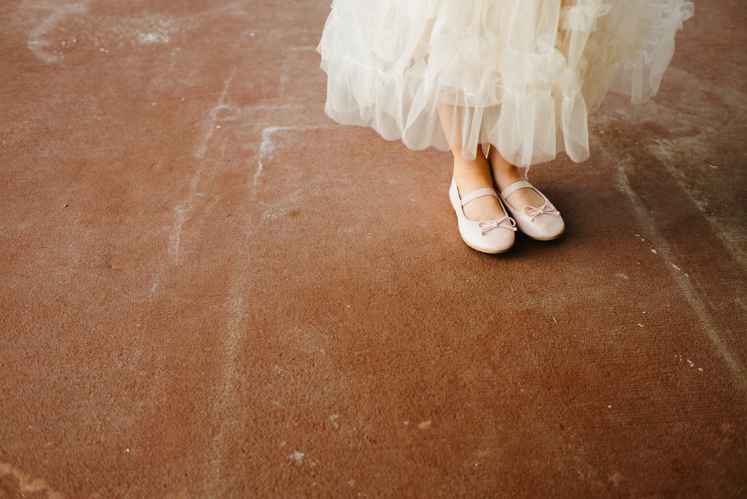 **"Master the Tango: Top Training Studios in Los Ranchos, NM"**