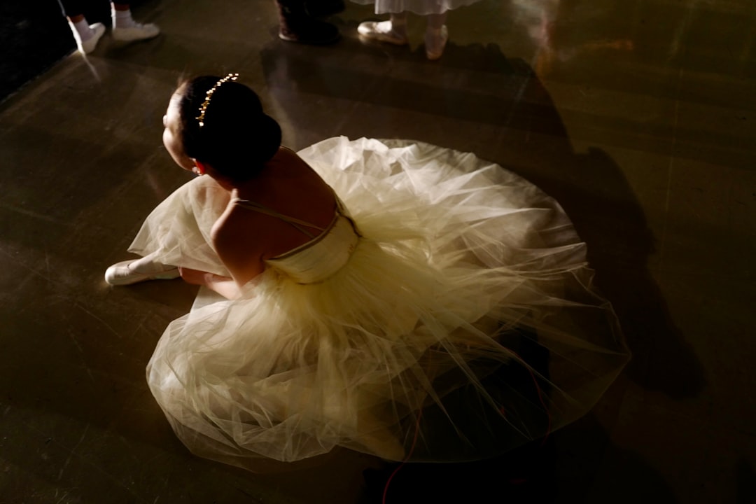 Beyond the Basics: A Technical Guide to Salsa Dance Attire for Advanced Dancers